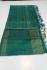 APK ART SILK SAREES 525 MTS